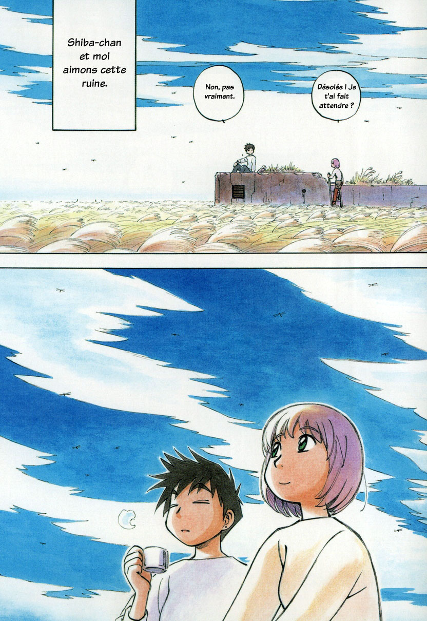 img Yokohama Kaidashi Kikou 7